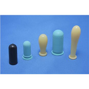 Bulb Pasteur Pipette 1ml - SB1AL